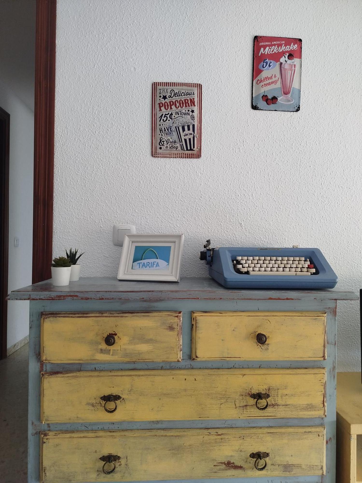 Vivienda Cercana A La Playa Con Todas Las Comodidades Tarifa Phòng bức ảnh